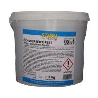 Schmierseife 5kg Eimer shop