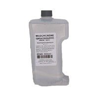 Seifenpatrone Typ F Waschcreme neutral 500ml shop