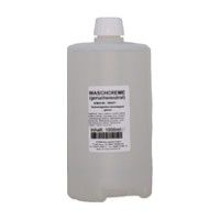 Seifenpatrone Typ M Waschcreme neutral 1l shop