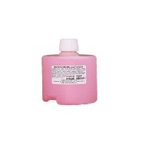 Seifenpatrone Typ M Waschcreme rosa 480ml shop