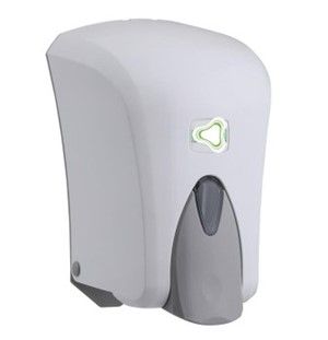 Seifenspender 1 l