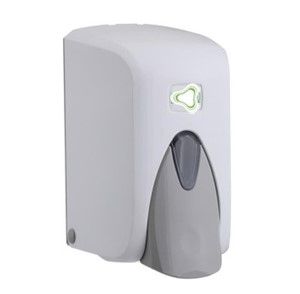 Seifenspender 500 ml