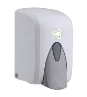 Seifenspender für Schaumseife 500ml