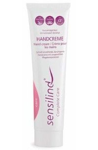 Sensilind Handcreme 100ml shop