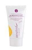 Sensilind Wundschutzcreme 150ml shop