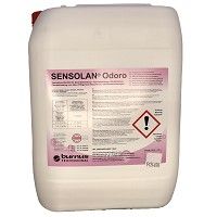 Sensolan Odoro 20kg. shop