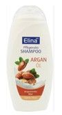 Shampoo 300ml shop