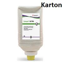 Solopol extra 2l Softflasche Karton