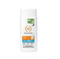 Sonnenmilch LSF 50 200ml shop