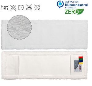 Sprintus Basic PRO Mikrofasermopp 40 cm 