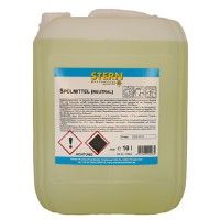 Spülmittel neutral 10l shop