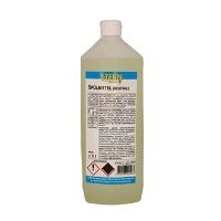 Spülmittel neutral 1l shop