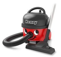 Staubsauger Henry Compact shop