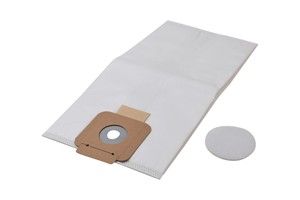 Staubsaugerbeutel Columbus II 10 Stueck shop