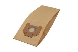 Staubsaugerbeutel Kaercher VIIII 10 Stueck shop