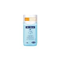 Sterillium Gel 100ml
