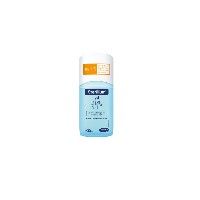 Sterillium Gel 35ml