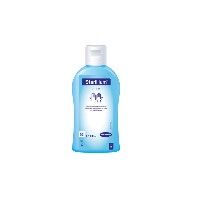 Sterillium pure 100ml shop