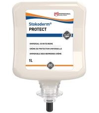 Stokoderm Protect 1l Kartusche shop