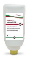 Stokolan Intense PURE 1l Softflasche shop