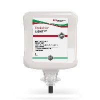 Stokolan Light Pure 1l Kartusche