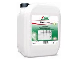 TANA Tawip original 10l shop