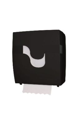 TEMCA Papierrollenspender Celtex Autocut