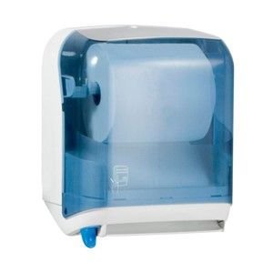 TEMCA Papierrollenspender racon classic 