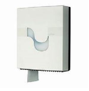 TEMCA Toilettenpapierspender celtex L fü