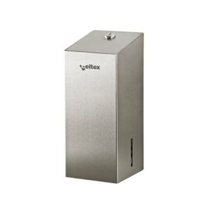 TEMCA Toilettenpapierspender racon X int