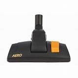 Taski Aero Kombidüse 280mm shop