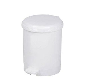 Tretabfalleimer Kunststoff 12l shop