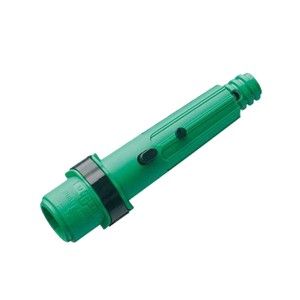 Unger Ergo Tec Sicherheitskonus shop