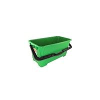 Unger Glasreinigungseimer groß 28l shop