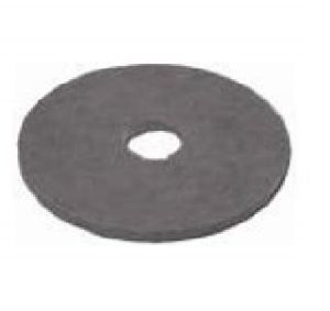 VILEDA Professional DynaCross Superpad g