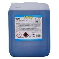 Velvet Allzweckreiniger A 10l shop
