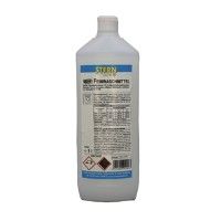 Velvet Feinwaschmittel 1l shop
