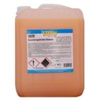Velvet Geschirrspülmittel Balsam 10l sho