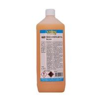 Velvet Geschirrspülmittel Balsam 1l shop