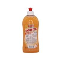 Velvet Geschirrspülmittel Balsam 500ml s