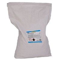 Velvet Vollwaschpulver Basic 20 kg shop
