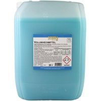 Vollwaschmittel 20l shop