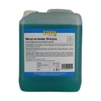 Waschcreme Spezial antibakteriell 5l sho