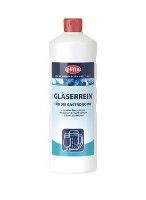 eilfix Glaeserrein 1l shop