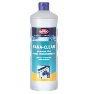 eilfix Sana Clean 1 l