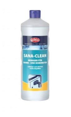 eilfix Sana Clean 12x1l (Karton)