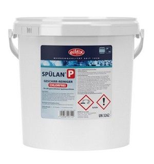 eilfix Spülan P OC 5kg