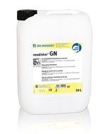 neodisher GN 10l shop
